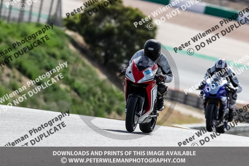 motorbikes;no limits;october 2019;peter wileman photography;portimao;portugal;trackday digital images